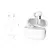 Novo Air Pro 10 Sem Fio Bluetooth 5.0 - loja online