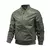 Jaqueta Bomber Impermeável - Lau Shope