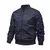 Jaqueta Bomber Impermeável - comprar online