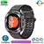 Relógio Ultra7 /47mm/Inteligente IP68/ A Prova D'água Bluetooth - loja online