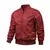 Jaqueta Bomber Impermeável - loja online