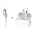 Novo Air Pro 10 Sem Fio Bluetooth 5.0 - Lau Shope