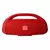 Caixa de Som Mini Bombox Bluetooth Portátil Sem Fio Pen Drive SD Alto Falante - Lau Shope