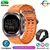 Imagem do Relógio Ultra7 /47mm/Inteligente IP68/ A Prova D'água Bluetooth