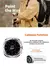 Relógio Ultra7 /47mm/Inteligente IP68/ A Prova D'água Bluetooth na internet
