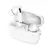 Novo Air Pro 10 Sem Fio Bluetooth 5.0 - comprar online