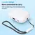 Novo Air Pro 10 Sem Fio Bluetooth 5.0 - comprar online