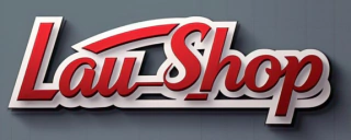 Lau Shope