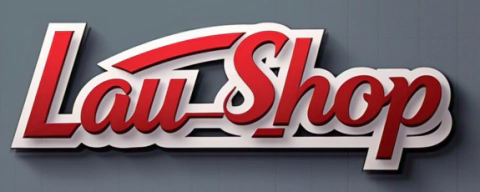 Lau Shope