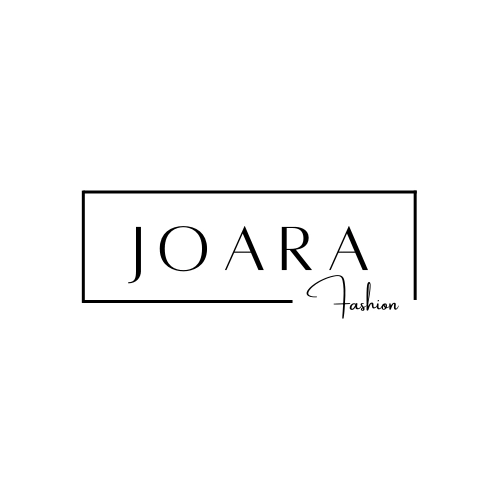 JOARA FASHION
