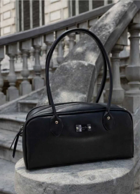 Cartera Morris
