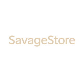 SVGE