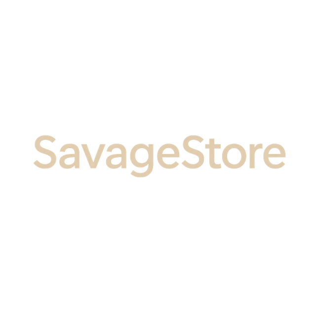 SVGE