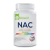NAC BIONUTRI - comprar online