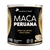 FARINHA DE MACA PERUANA FLORA NATIVA DO BRASIL