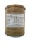 FARINHA DE MACA PERUANA FLORA NATIVA DO BRASIL - comprar online