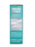 SUPER KIT DE VITAMINAS INFANTIS FLORA NATIVA DO BRASIL - JGS Distribuidora