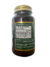 PRÓPOLIS VERDE FLORA NATIVA DO BRASIL - comprar online