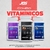 COMBO PRO VITAMÍNICO - comprar online