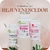 KIT REJUVENESCEDOR - BIONUTRI - comprar online
