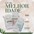 KIT DA MELHOR IDADE - BIONUTRI