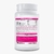 KIT REJUVENESCEDOR - BIONUTRI - JGS Distribuidora
