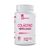 KIT REJUVENESCEDOR - BIONUTRI - loja online
