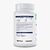 KIT REJUVENESCEDOR - BIONUTRI - comprar online