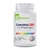 KIT REJUVENESCEDOR - BIONUTRI