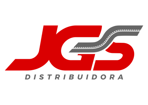 JGS Distribuidora