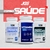 Banner de JGS Distribuidora