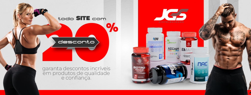 Imagem do banner rotativo 1