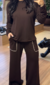 Conjunto Moletinho Premium - comprar online