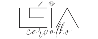 Léia Carvalho Store | Moda Feminina