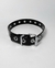 CHOKER SPFDJ - comprar online