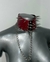CHOKER PRODIGY