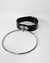 CHOKER BERLIN XL - comprar online