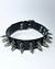CHOKER PERC - comprar online