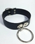 CHOKER BERLIN - comprar online