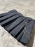 FALDA BASSLINE - tienda online