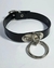 CHOKER ELLES - comprar online