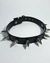 CHOKER VTSS - comprar online