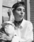 CHOKER TRESOR en internet