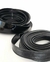 CORREA LOOP - comprar online