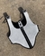 CORSET SYMBIOSIS - comprar online