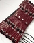 CORSET PHANTOM - comprar online