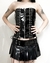 CORSET RIOTCORE - Riotcore
