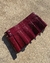 FALDA PHANTOM - comprar online