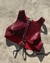 TOP PHANTOM - comprar online