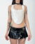 CORSET ALASKA - comprar online